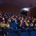Cine Foro Infantil
