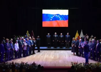 Cámara de Comercio