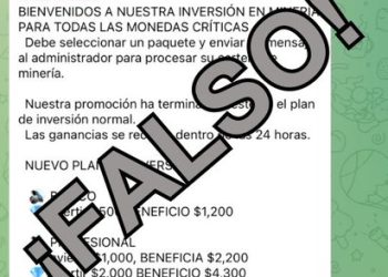 Pdvsa