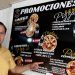Pizza Pazza