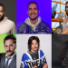 Premios Juventud 2024