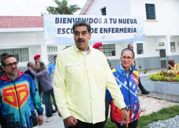 espacios de salud