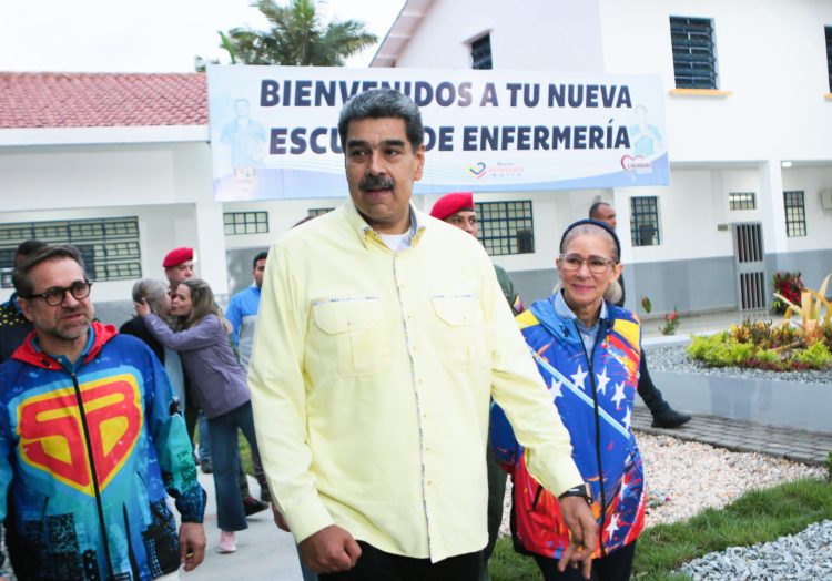 espacios de salud