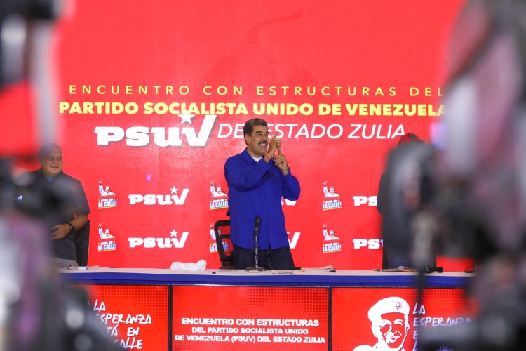 inflación más baja