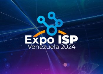 Primer encuentro de proveedores de internet y expertos en telecomunicaciones