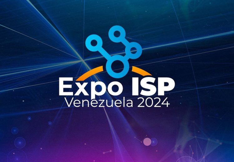 Primer encuentro de proveedores de internet y expertos en telecomunicaciones
