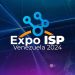 Primer encuentro de proveedores de internet y expertos en telecomunicaciones