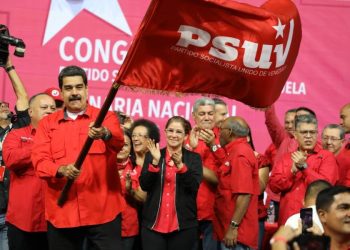 simulacro electoral