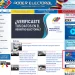 Registro Electoral definitivo