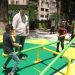 Parque Pechinenda