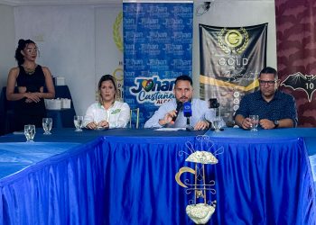 Expo Productiva Guacara