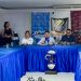 Expo Productiva Guacara