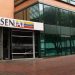 Seniat exhorta a declarar