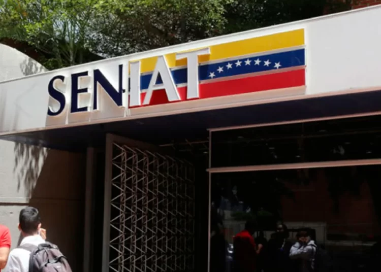 impuestos