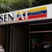 impuestos