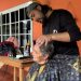 Abuelos