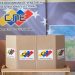 centros de votación