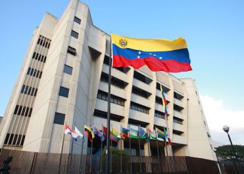 extradición