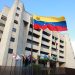 extradición