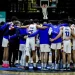 Mundial FIBA