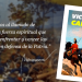 Victoria de Carabobo