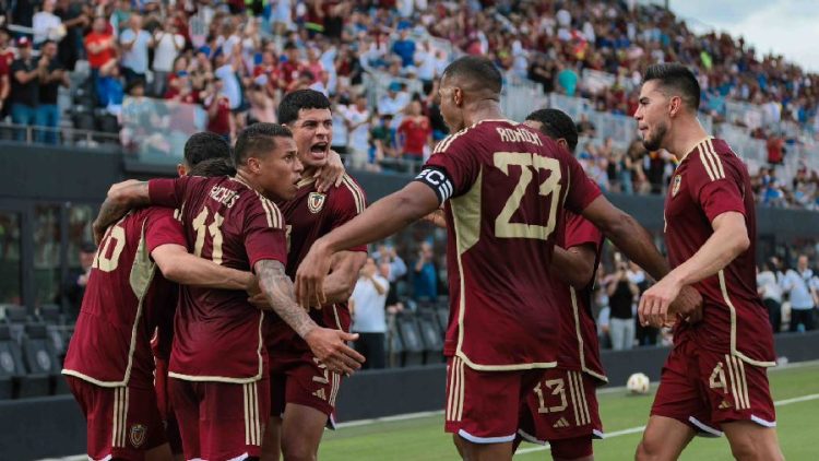 eliminatorias