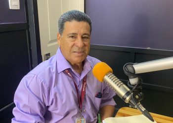 Gerardo Vásquez, profesores