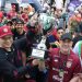 Orden Carabobo FC