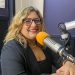 Rosa María Tovar, Leer-nos