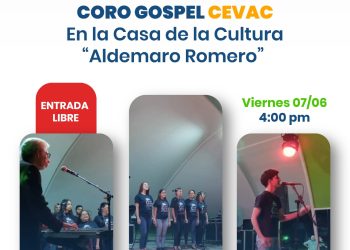 Coro