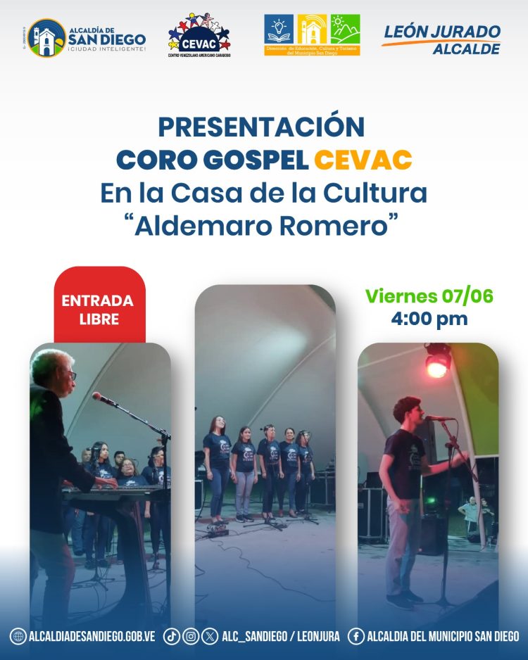 Coro