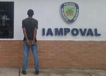 solicitados