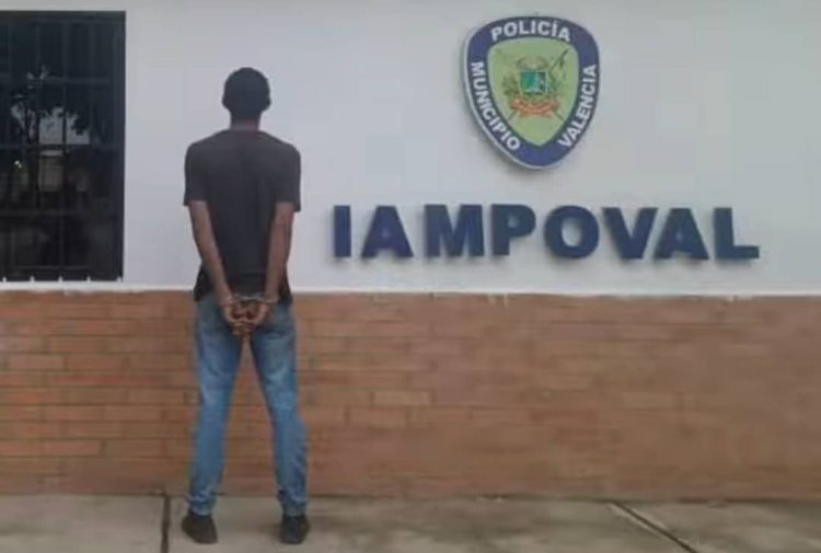 solicitados