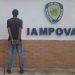 solicitados