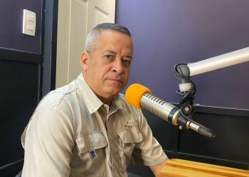 Jacobo Vidartes. Moto piruetas