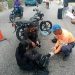 lesionadas