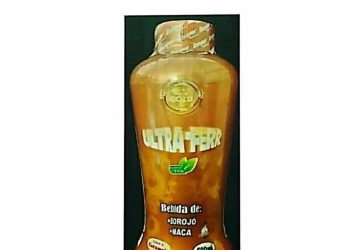 alerta sanitaria