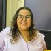 Giezy Corrales de Acosta, mujeres