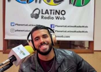 Planeta
