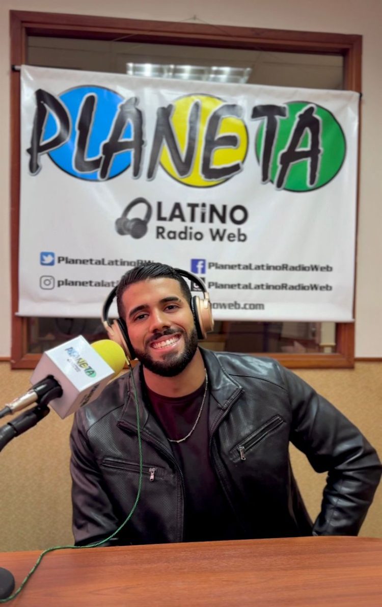 Planeta