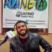 Planeta