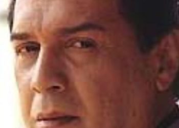 Rodolfo Drago