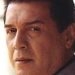 Rodolfo Drago