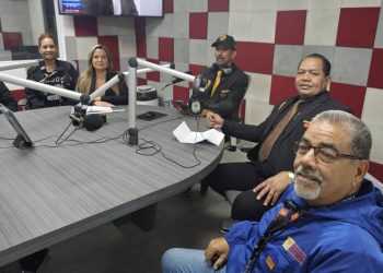 Defensoría