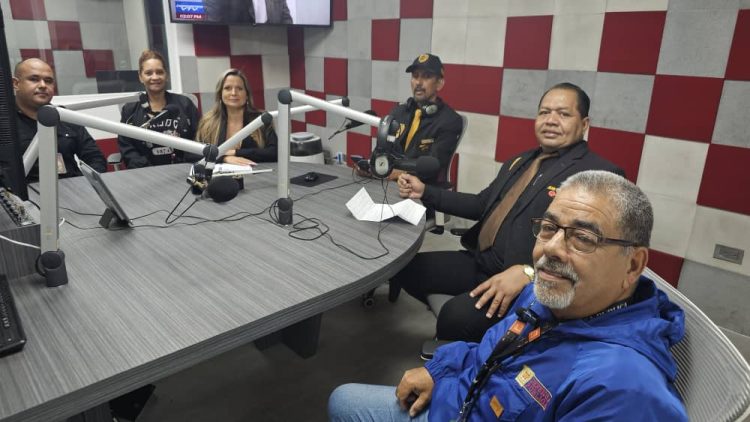 Defensoría