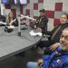 Defensoría