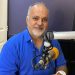 Ernesto Abbas, CCV comercio
