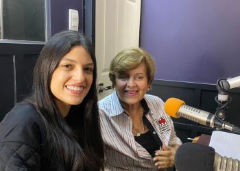 DVC El Punto