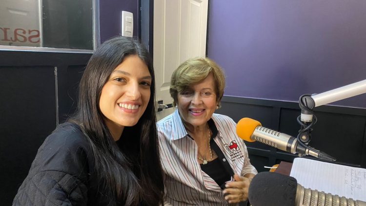 DVC El Punto