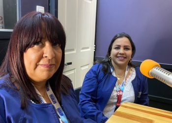 Jornada de donación de sangre